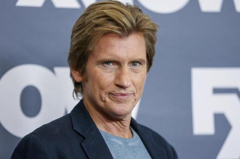Denis Leary – Bio, Wife, Age, Height, Net Worth, Other Facts