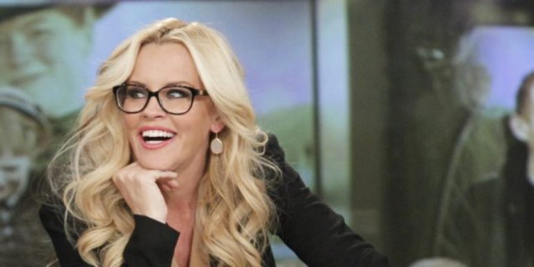 Jenny McCarthy Relationships Through The Years – Who Has She Dated?
