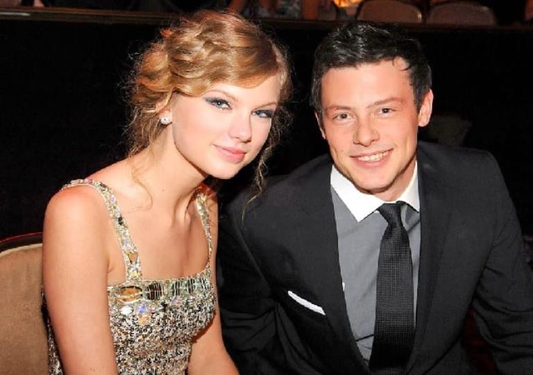 Taylor Swift’s List of Ex-Boyfriends: Who Has She Dated In the Past?