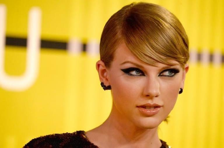 Taylor Swift’s List of Ex-Boyfriends: Who Has She Dated In the Past?