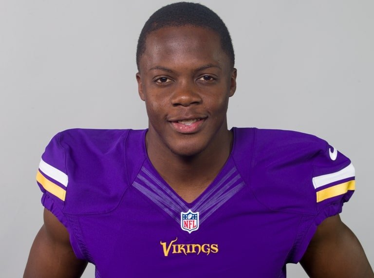 Teddy Bridgewater Biography, Height, Weight, Body Stats And Other Facts