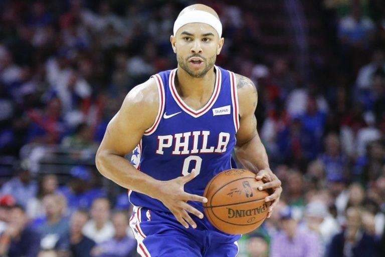 Jerryd Bayless Bio, Salary, Who Is The Girlfriend, Here Are Facts
