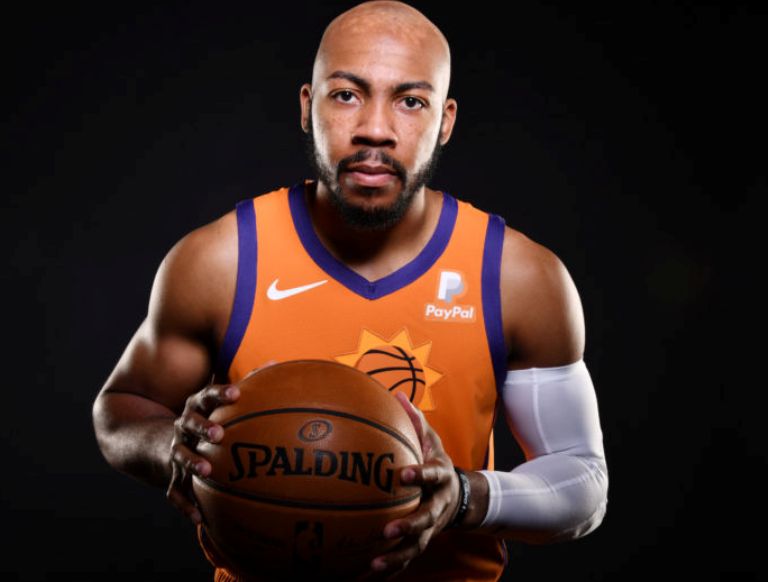 Who Is Jevon Carter? 6 Facts You Need To Know About The NBA Star