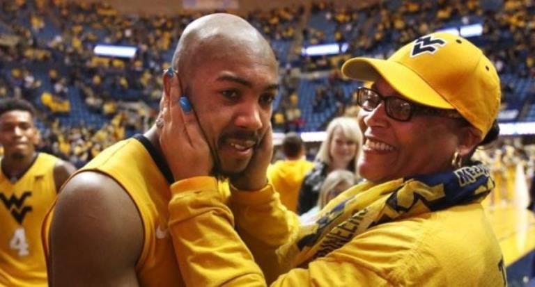 Who Is Jevon Carter? 6 Facts You Need To Know About The NBA Star 