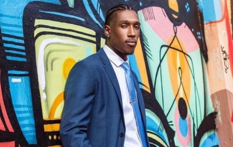 Who Is Josh Richardson? Here Are 5 Facts You Need To Know About Him