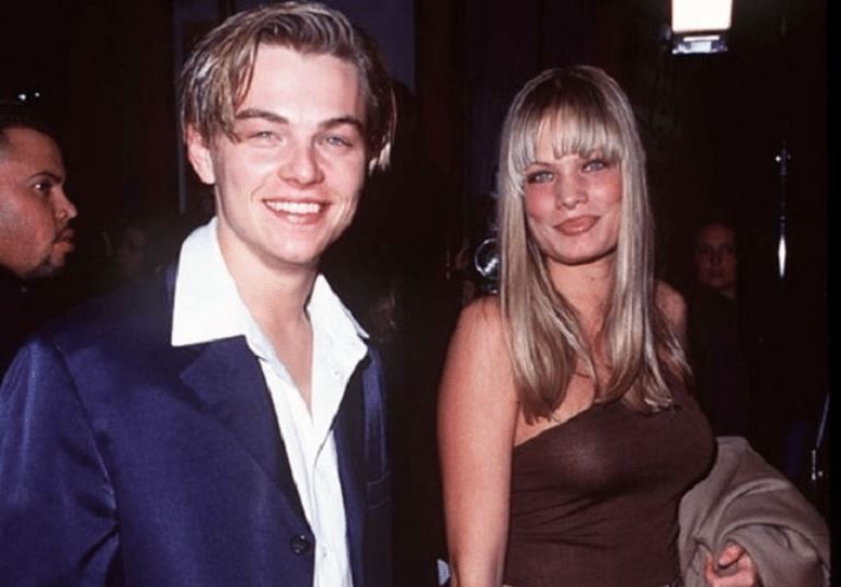 Leonardo DiCaprio’s Relationship Through The Years – Who Has He Dated?