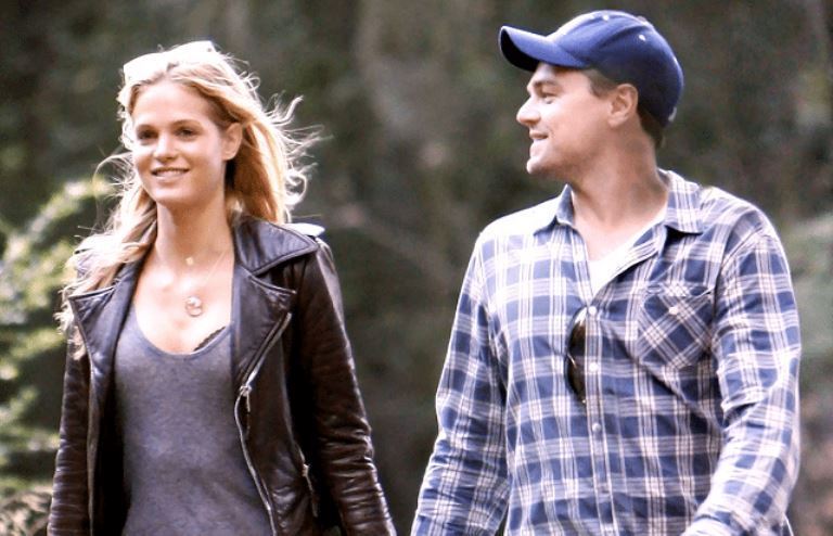 Leonardo DiCaprio’s Relationship Through The Years – Who Has He Dated?