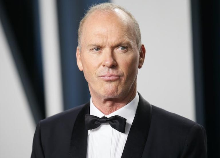 Michael Keaton Wiki, Net Worth, Age, Height, Son, Wife, Movies and TV Shows