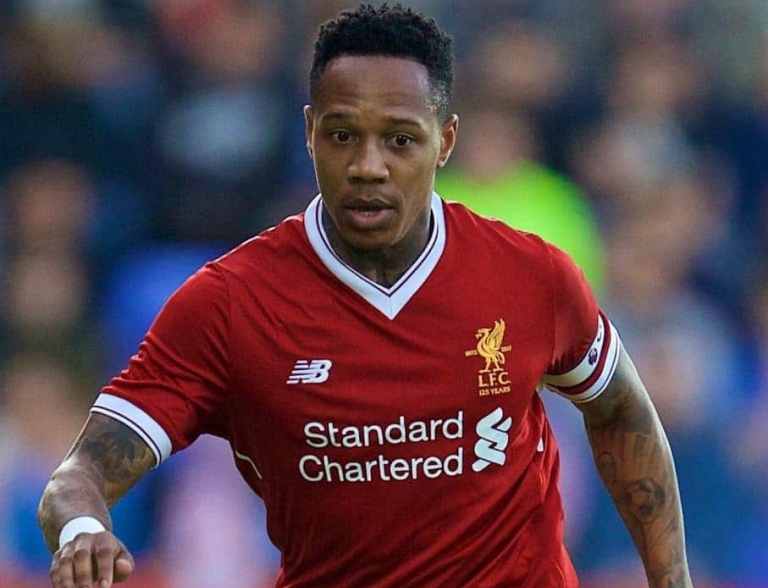 Is Nathaniel Clyne Gay? Does He Have a Wife or Girlfriend?