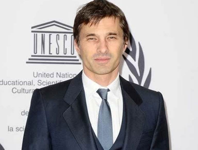 Olivier Martinez Son, Relationship With Halle Berry, Who Is He Dating Now?
