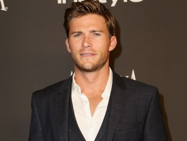 Scott Eastwood Bio, Siblings, Father – Clint Eastwood, Mother, Wife, Net Worth