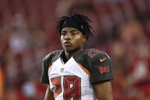 Vernon Hargreaves Height, Weight, Body Measurements, Bio 