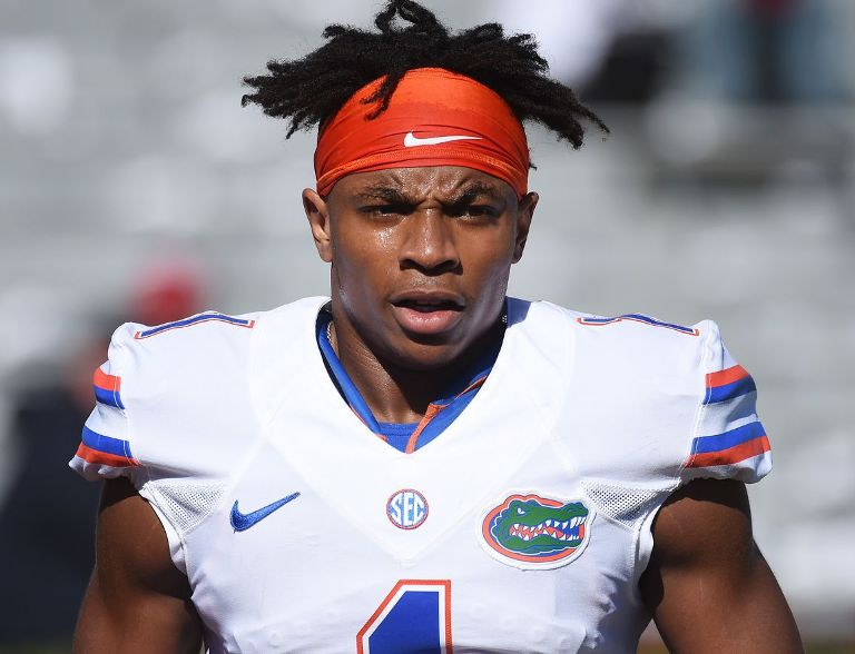 Vernon Hargreaves Height, Weight, Body Measurements, Bio