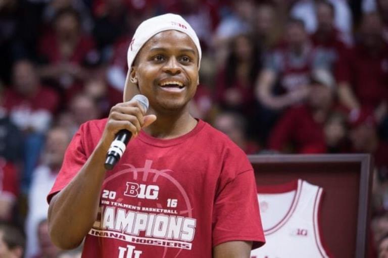 Who is Yogi Ferrell? 6 Facts About NBA Point Guard Player