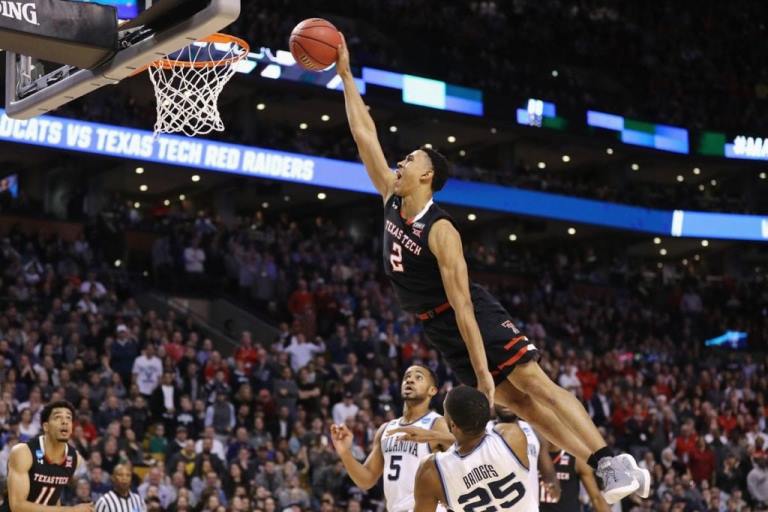 Zhaire Smith Bio, Family Life, Highlights And NBA Draft Scouting Report