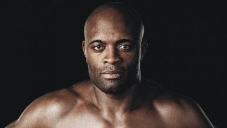 Anderson Silva Wiki, Fighting Record, Net Worth, Injury and Major Highlights