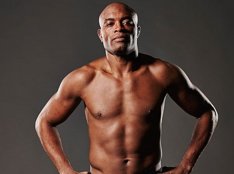 Anderson Silva Wiki, Fighting Record, Net Worth, Injury and Major Highlights