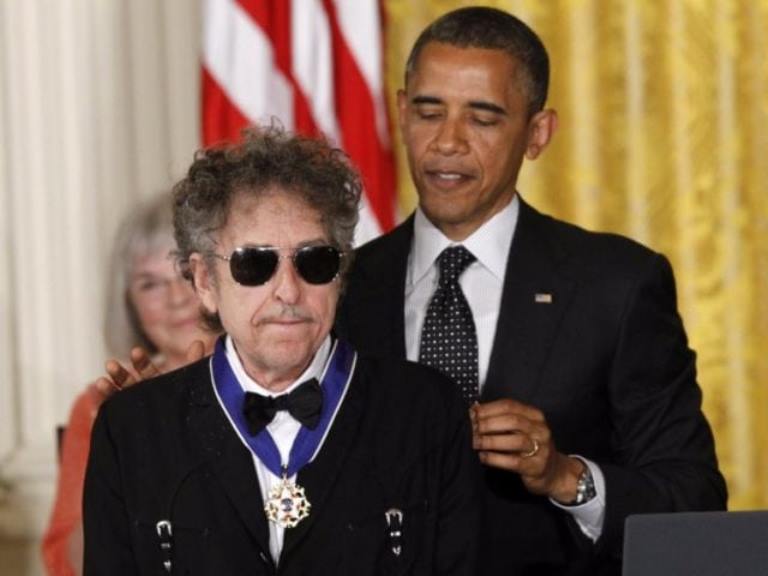 Bob Dylan – Son (Children), Height, Wife, Where Is He Now, Is He Dead?