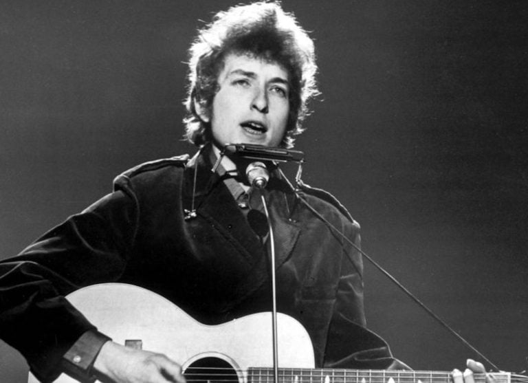 Bob Dylan Son (Children), Height, Wife, Where Is He Now, Is He Dead?