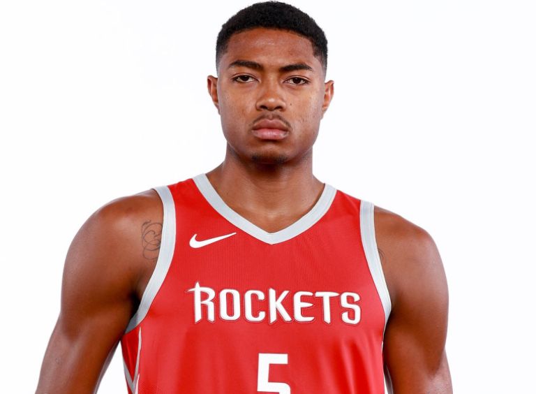 Who Is Bruno Caboclo? His Height, Weight, Body Measurements, Family
