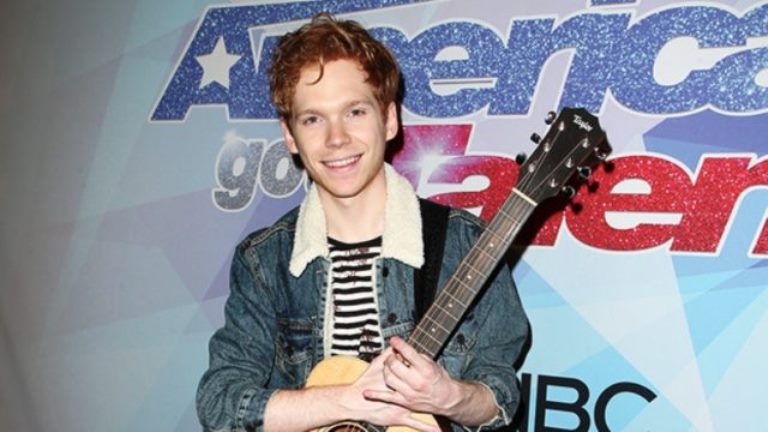 Chase Goehring – Biography, Age and Family Life of The American Singer