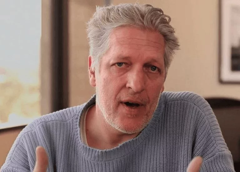 Clancy Brown Biography, Net Worth, Family Life and Life Achievements