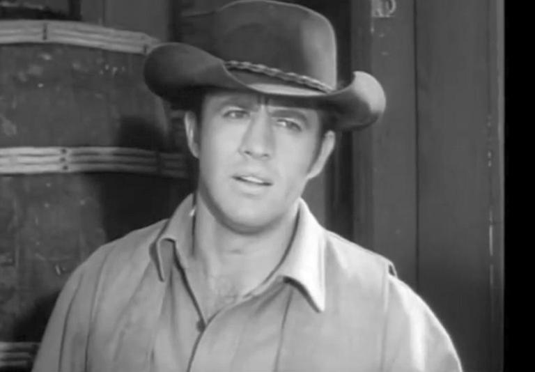 Clu Gulager Biography and 5 Facts About the TV Actor