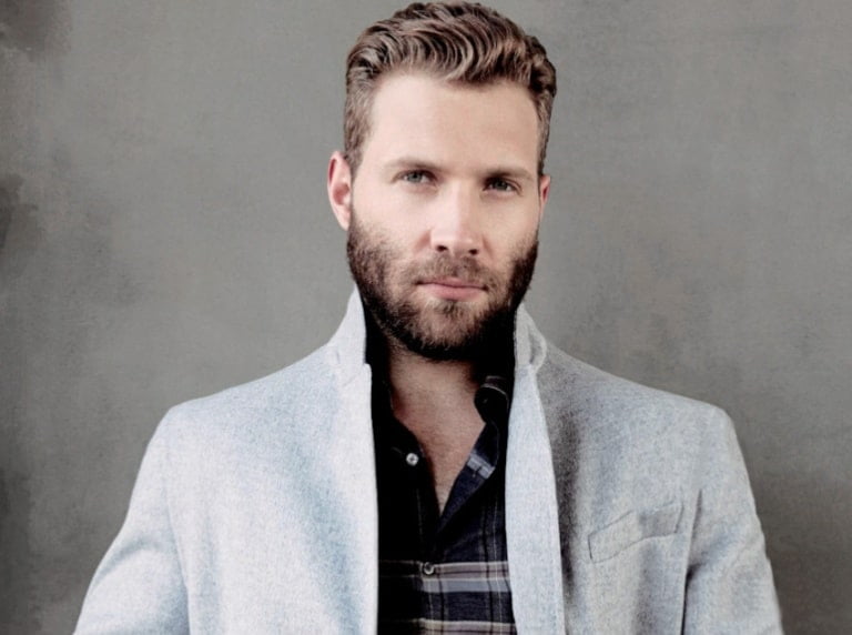 Jai Courtney: 5 Facts You Need To Know About The Australian Actor