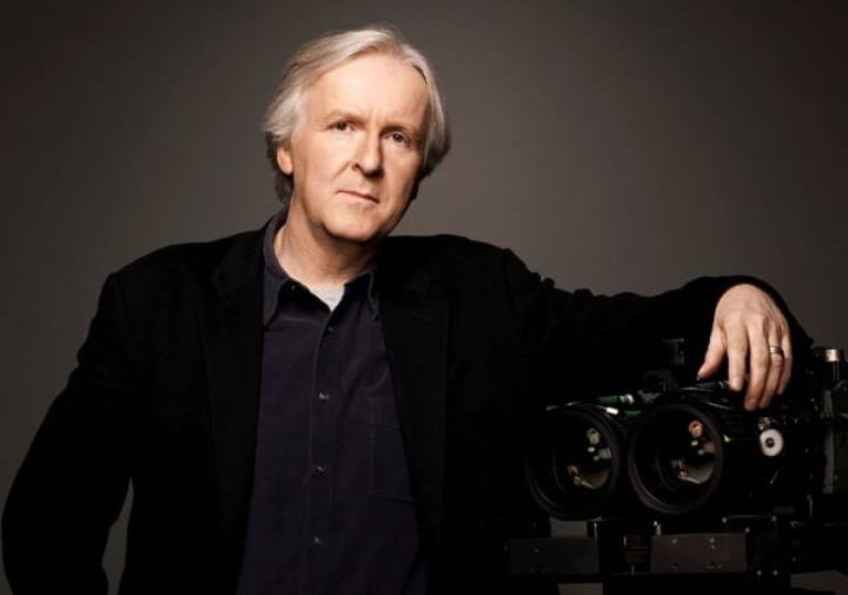 James Cameron Bio, Net Worth, Spouse or Wife, Movies, Height and Age
