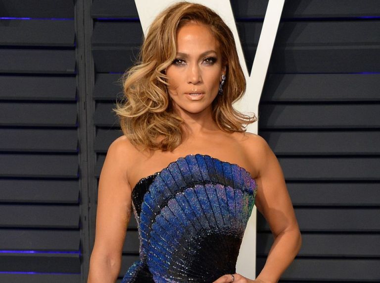 Who is Jennifer Lopez Dating? Her Boyfriend, Ex-Husbands and Relationships