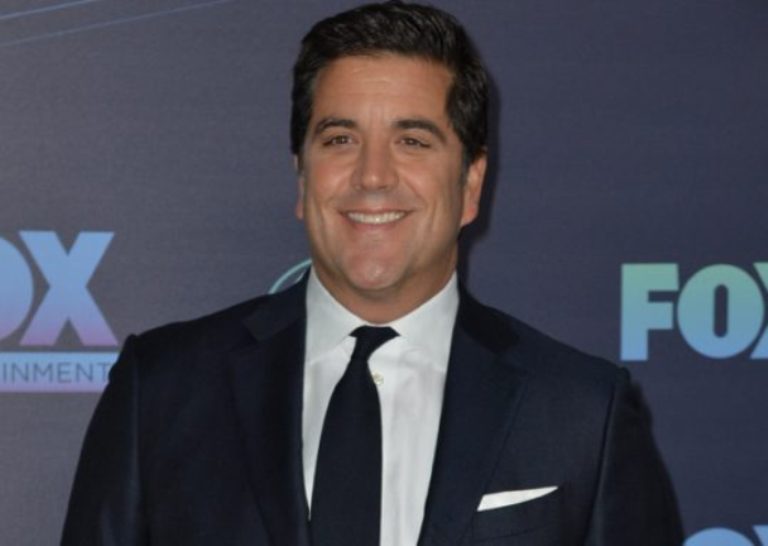 Josh Elliott Biography, Where Is He Now, Here Are Facts You Need To Know