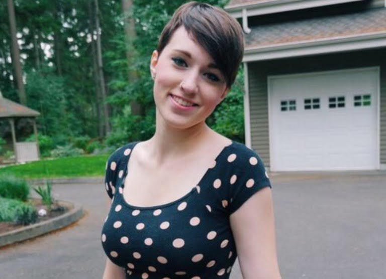 Laineybot Bio, Facts About The YouTuber and Social Media Personality