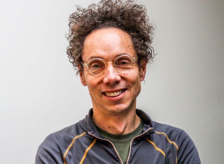Malcolm Gladwell Wife, Parents, Biography, Net Worth, Is He Gay?