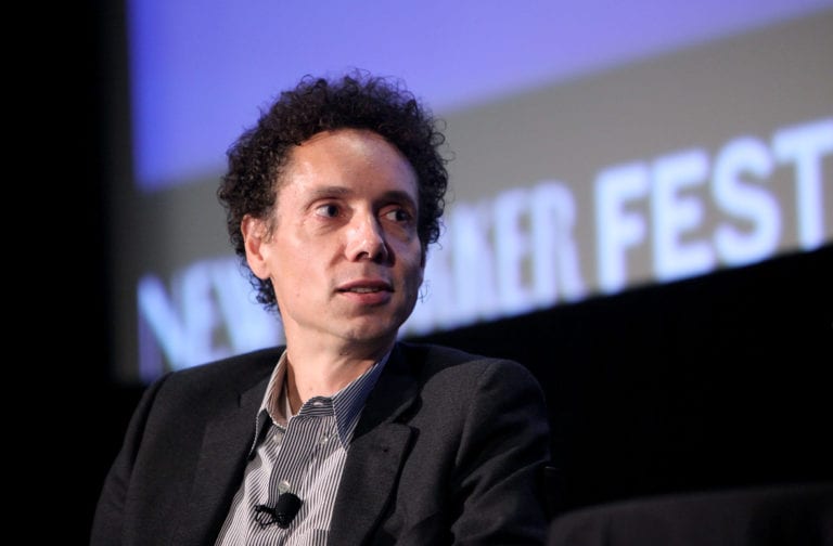 Malcolm Gladwell Wife, Parents, Biography, Net Worth, Is He Gay?