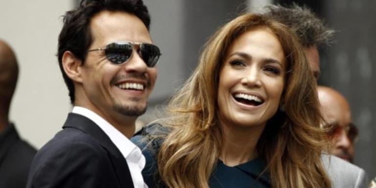 Who is Jennifer Lopez Dating? Her Boyfriend, Ex-Husbands and Relationships