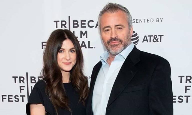 Matt Leblanc Net Worth, Wife, Age, Height, Daughter and Family Facts