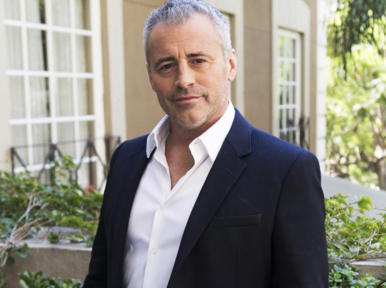 Matt Leblanc Net Worth, Wife, Age, Height, Daughter and Family Facts
