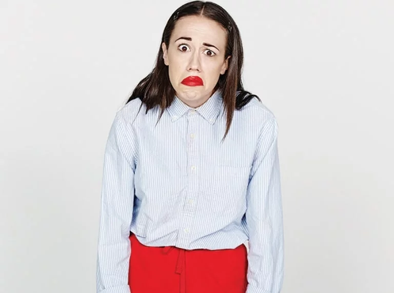 Who Is Miranda Sings – Colleen Ballinger? Here Are Facts You Need To Know