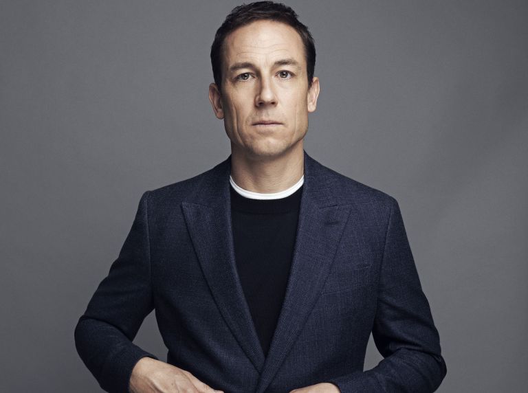 Tobias Menzies Bio, If Married, Wife, Brother, Gay, Girlfriend, Height, Family