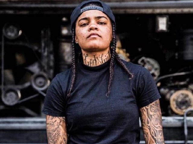 Young Ma Net Worth, Girlfriend, Brother, Here are Facts You Need to Know